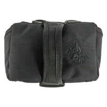 Load image into Gallery viewer, Pathfinder MOLLE Bag
