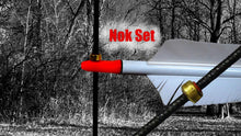 Load image into Gallery viewer, String Nok - Med. 5 packs
