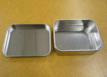Load image into Gallery viewer, 100% Steel Tin Can
