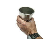 Load image into Gallery viewer, Stainless Steel Pint
