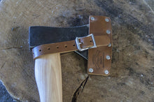 Load image into Gallery viewer, Rheinland Hatchet by Helko
