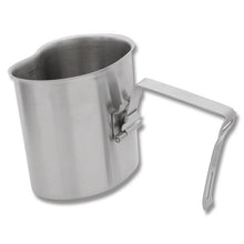 Load image into Gallery viewer, GEN2 Canteen Cooking Set

