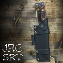Load image into Gallery viewer, SRT (Self Reliance Tool) by Habilis Bushtools
