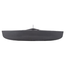 Load image into Gallery viewer, Stand Up Paddle (SUP) Stabilizer Float Package
