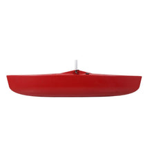 Load image into Gallery viewer, Stand Up Paddle (SUP) Stabilizer Float Package
