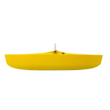 Load image into Gallery viewer, Stand Up Paddle (SUP) Stabilizer Float Package
