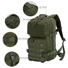 Load image into Gallery viewer, 20L Scout Pack
