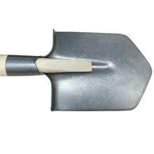 Load image into Gallery viewer, Russian Infantry Shovel

