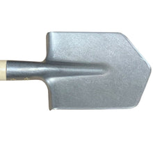 Load image into Gallery viewer, Russian Infantry Shovel
