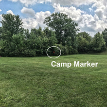 Load image into Gallery viewer, Signal Joey 12
