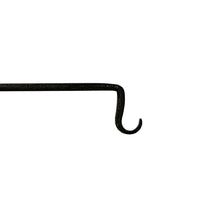 Load image into Gallery viewer, Swing Arm Cooker
