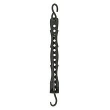 Load image into Gallery viewer, Hand Forged Trammel
