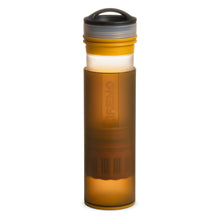 Load image into Gallery viewer, UL Water Purifier + Filter by Grayl

