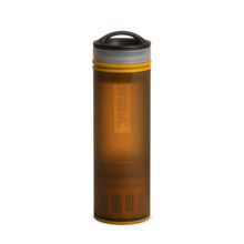 Load image into Gallery viewer, UL Water Purifier + Filter by Grayl
