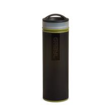 Load image into Gallery viewer, UL Water Purifier + Filter by Grayl
