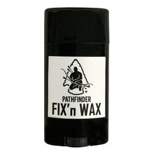 Load image into Gallery viewer, Fix'n Wax by Pathfinder
