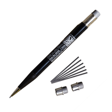 Load image into Gallery viewer, Rite In The Rain - Mechanical Pencil
