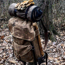 Load image into Gallery viewer, Pathfinder Belmont Blanket
