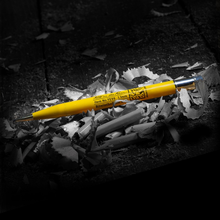 Load image into Gallery viewer, Rite In The Rain - Mechanical Pencil
