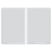 Load image into Gallery viewer, Rite In The Rain  All-Weather Journal - Side Spiral
