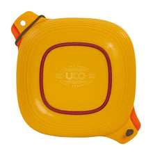 Load image into Gallery viewer, UCO 4pc Mess Kit
