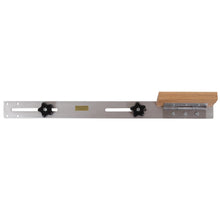 Load image into Gallery viewer, Flipper Motor Mount
