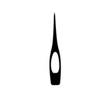 Load image into Gallery viewer, Flying Fox Woodsman Hatchet
