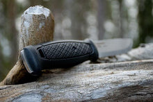 Load image into Gallery viewer, Mora Garberg - Multi Mount Sheath
