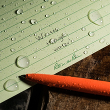 Load image into Gallery viewer, Rite In The Rain - Clicker Pen
