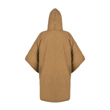 Load image into Gallery viewer, Helikon - SWAGMAN ROLL Poncho
