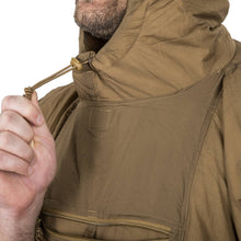 Load image into Gallery viewer, Helikon - SWAGMAN ROLL Poncho
