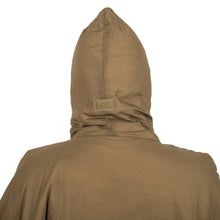 Load image into Gallery viewer, Helikon - SWAGMAN ROLL Poncho
