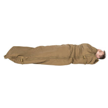 Load image into Gallery viewer, Helikon - SWAGMAN ROLL Poncho
