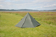 Load image into Gallery viewer, DD SuperLight - Pyramid Tent
