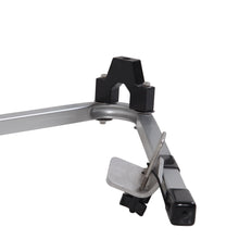 Load image into Gallery viewer, Canoe Rowing Kit Complete Package
