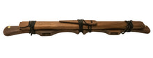 Load image into Gallery viewer, Wooden Take Down Buck Saw
